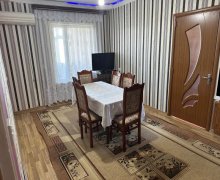 ecemide aylıq kiraye evler 2018 Memar Əcəmi m., 9-cu mikrorayon, Binəqədi r. ecemide aylıq kiraye evler 2018 Memar Əcəmi m., 9-cu mikrorayon, Binəqədi r.