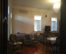 Satılır Həyət evi/villa Bilgəh qəs., Sabunçu r.