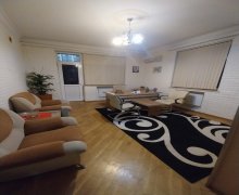 Аренда Офис м. Нариман Нариманов м., Метропарк, Наримановский р-н р.