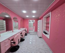 Satılır Obyekt Yeni Günəşli qəs., Suraxanı r.