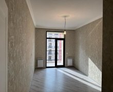 7-ci mkr-da satılan evlər Dərnəgül m., 7-ci mikrorayon, Binəqədi r.