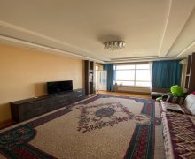 Satılır Yeni Tikili İnşaatçılar m., Yeni Yasamal qəs., Yasamal r.