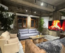 Kirayə (aylıq) Ofis Xətai m., Ağ şəhər, Xətai r. Kirayə (aylıq) Ofis Xətai m., Ağ şəhər, Xətai r.