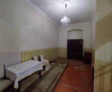 Satılır Köhnə Tikili Sahil m., Yasamal r.