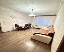 Kirayə (aylıq) Köhnə Tikili Əhmədli m., Xətai r. Kirayə (aylıq) Köhnə Tikili Əhmədli m., Xətai r.