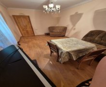Kirayə (aylıq) Həyət evi/villa Xocaəsən m., Sulutəpə qəs., Binəqədi r. Kirayə (aylıq) Həyət evi/villa Xocaəsən m., Sulutəpə qəs., Binəqədi r.