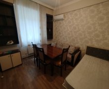 Kirayə (aylıq) Yeni Tikili Xırdalan ş. Kirayə (aylıq) Yeni Tikili Xırdalan ş.