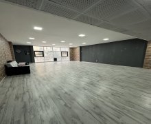 Kirayə (aylıq) Ofis 28 May m., Nəsimi r.