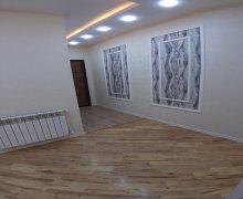 razinde 3 otaqli evler Bakıxanov qəs., Sabunçu r.