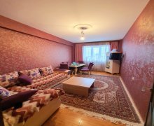 Satılır Yeni Tikili Yeni Günəşli qəs., Suraxanı r.