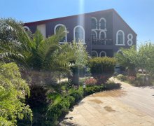 Satılır Bağ evi Şüvəlan, Xəzər r.