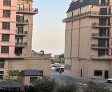 Kirayə (aylıq) Yeni Tikili Xətai m., Xətai r.