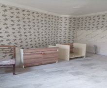 Kirayə (aylıq) Həyət evi/villa İçərişəhər m., Bayıl qəs., Səbail r.