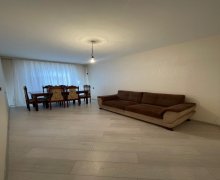 ehmedlide 3 otaqli evler Əhmədli m., Xətai r.