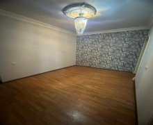 Аренда Офис м. 28 Мая м., Насими р.