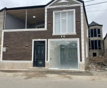 Продажа Дома/Виллы Сумгайыт г.