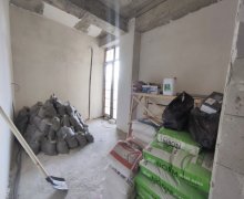 Satılır Yeni Tikili 28 May m., Nəsimi r.