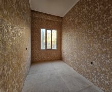 ev elanlari yeni gunesli Yeni Günəşli qəs., Suraxanı r.