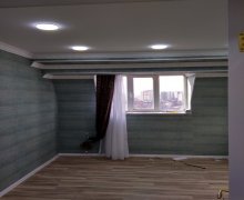 Satılır Yeni Tikili Xırdalan ş.