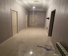 Kirayə (aylıq) Yeni Tikili Qara Qarayev m., Nizami r.