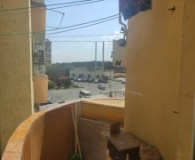 Satılır Yeni Tikili Həzi Aslanov m., Xətai r.