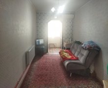 Kirayə (aylıq) Həyət evi/villa Memar Əcəmi m., Xutor qəsəbəsi, Binəqədi r. Kirayə (aylıq) Həyət evi/villa Memar Əcəmi m., Xutor qəsəbəsi, Binəqədi r.