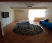 Kirayə (aylıq) Yeni Tikili Elmlər akademiyası m., Yasamal r.