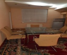 Kirayə (aylıq) Yeni Tikili Həzi Aslanov m., Xətai r.