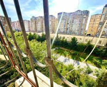 hezi aslanovda yeni tikililer Həzi Aslanov m., Xətai r.