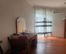 Satılır Köhnə Tikili Nəriman Nərimanov m., Nərimanov r.