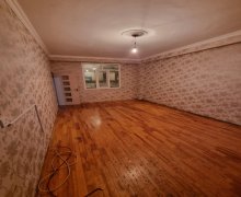 Kirayə (aylıq) Yeni Tikili Qara Qarayev m., Nizami r.