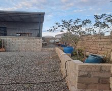 bineqedide heyet evlerinin satisi/villa Binəqədi r.