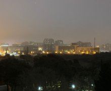 Kirayə (aylıq) Yeni Tikili Gənclik m., Nərimanov r.