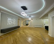 Satılır Yeni Tikili Həzi Aslanov m., Xətai r.