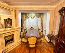 Satılır Köhnə Tikili Xalqlar dostluğu m., Nizami r.