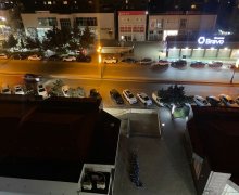 Kirayə (aylıq) Yeni Tikili Həzi Aslanov m., Xətai r.