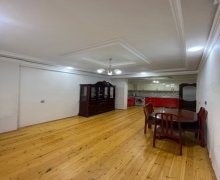 Satılır Yeni Tikili Masazır, Abşeron r.