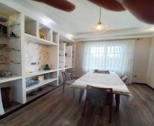 Продажа Вторичка м. Азадлыг м., 7-ой микрорайон, Бинагадинский р-н р.