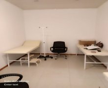 Kirayə (aylıq) Obyekt Nəriman Nərimanov m., Nərimanov r.