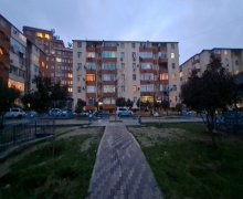 Satılır Yeni Tikili Masazır, Abşeron r.