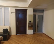 Kirayə (aylıq) Ofis Nəriman Nərimanov m., Nərimanov r.