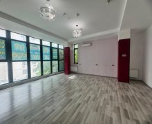 Kirayə (aylıq) Obyekt Əhmədli m., Əhmədli, Xətai r.