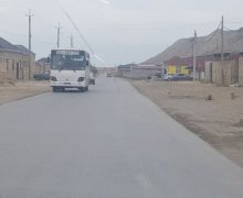 Satılır Torpaq Xırdalan ş.