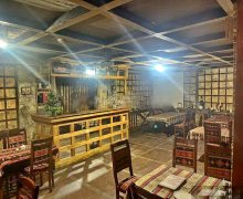 Kirayə (aylıq) Obyekt Azadlıq m., Binəqədi r.