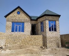 Satılır Həyət evi/villa Masazır, Abşeron r. Satılır Həyət evi/villa Masazır, Abşeron r.