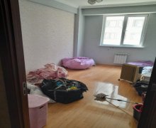 Satılır Yeni Tikili Abşeron r.