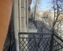 Kirayə (aylıq) Köhnə Tikili Nizami m., Yasamal r.