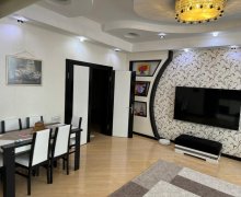 xetai yeni tikili menziller Xətai m., Xətai r.