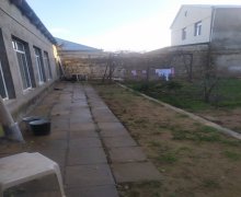 Satılır Həyət evi/villa Koroğlu m., Şüvəlan, Xəzər r.