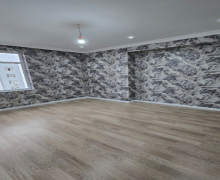 Satılır Yeni Tikili Sumqayıt ş.